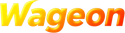 Wageon